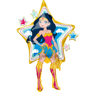 39095-wonder-woman