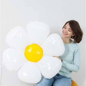 f361ce42_f7e9_450f_8206_0804d0b09906_d97acd70_aeda_11ec_922b_3cecef035c95