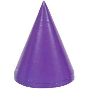 6fd519db2518a86ed76b9b3f3437664e