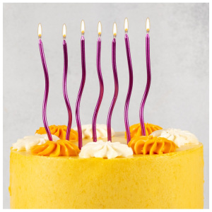 96ee7616f8cef8af383155d38ea4bced