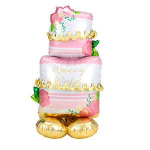 42466-wedding-cake-front.psd