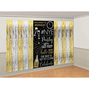 gollivud_dekoratsiya_hny_pop_folg_265kh165_sm_1501_4630