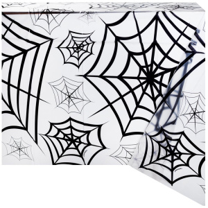 9e27edfa87c3ce1cc91038c3e8e08cc1