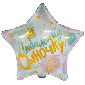 0d690c1ba1ec914417524c3929b32921