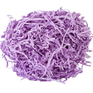 ffe0e545ef183af2b38122a9e4591215