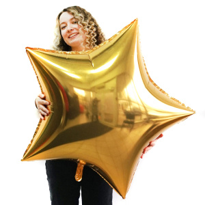 b5eed112f7d7aaecabe98588ab9ab794