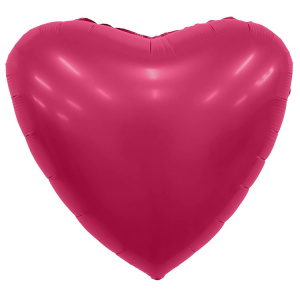 3ee532cc44b6388dbf23252e6a7af00d