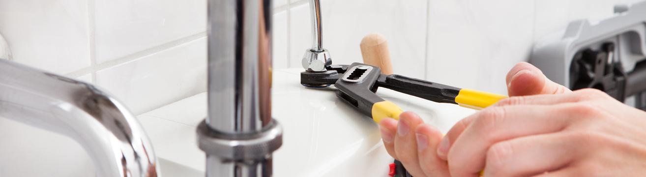 Установка сантехники Установка сантехники