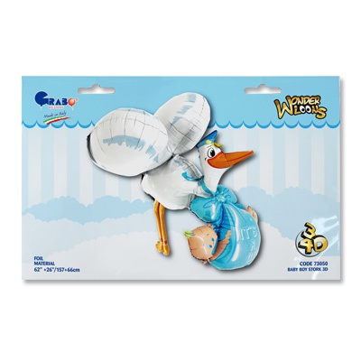 cb5f3e9f72e2e11576b2b5333c2f6f1a