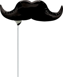 27855-black-mustache