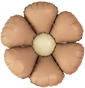 fca73081_5e2b_4e8f_970a_a6e4d8254865_c1ae4eb4_1a0a_11f0_b639_5c6f6916e93d