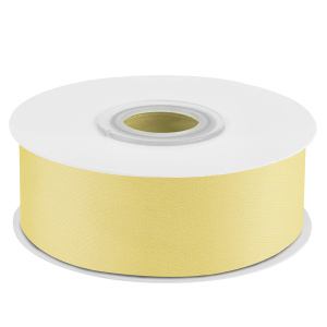 c8bc41e2_d0a0_4706_920f_5b1011f498cb_1da02638_ae71_11ef_b62f_5c6f6916e93d