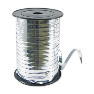 17e5105fe153568ddaa121153d0c6177