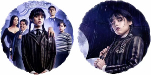 7bdee046_da55_4b91_93ed_a228188510dc_fe65f2ba_effa_11ed_9234_3cecef035c95