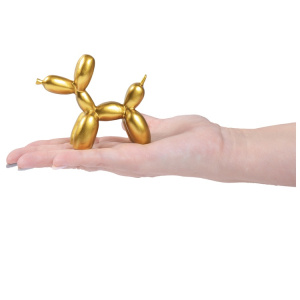 22713cbb39d0282240a0561673bf7638