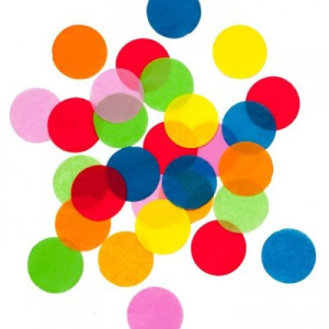 konfetti_krugi_bumazhnye_assorti_2sm300gr_1501_3698