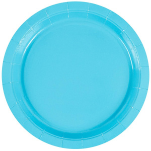 db1ab9bdd2f46c39713cfef29396d0b1