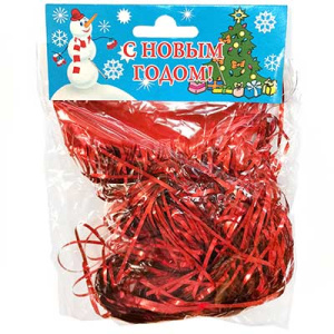 novyy_god_dozhdik_krasnyy_2m_1505_1923