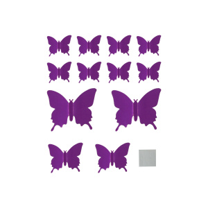 40c2d02d_d969_4575_ba05_334c2709c5b8_d9396420_29a6_11ed_922f_3cecef035c95