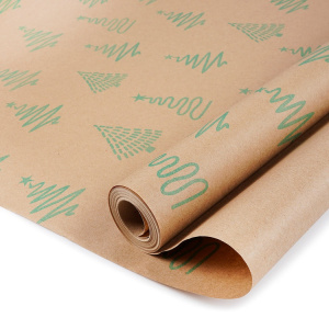 64f83beb9e85e25b44095ac5b64df78e