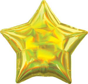 39266-iridescent-yellow-star