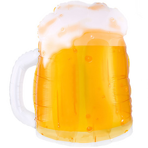 293604f2_33f1_4931_b0d2_7cbe6b31ab25_0c604add_b852_11ef_b62f_5c6f6916e93d