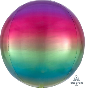 39850-ombre-orbz-rainbow