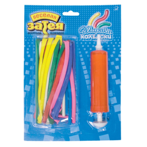 30c3ba47987ca3540ea0a3dc34bcd121