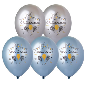 886d58e3614a30ff0c725c7e17a3200c