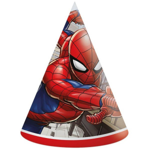 773843dcb012b15cb61a17d8cb7c0f18