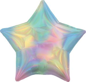 39407-iridescent-pastel-rainbow-star