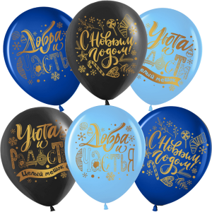 06c834bd_d511_4456_935d_f7bef780ff36_22c31026_59a1_11ed_922f_3cecef035c95