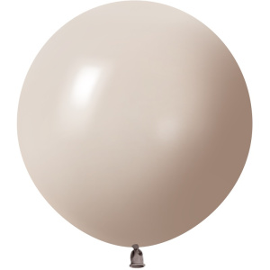 e62fb858_c390_4eb2_a11b_b3bf852f6de7_9c6203d2_ae67_11ee_9235_3cecef035c95