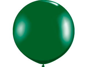 РА 350/068 Олимпийский металлик 1 шт/уп