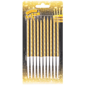 8bddd84a8f9b87410a36b985a97f90d1