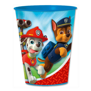 f3752668ee8208172a9b2cf878251aa7