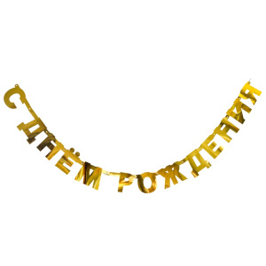 8c2ef71f2c94b2fab42b17eebf815bb4