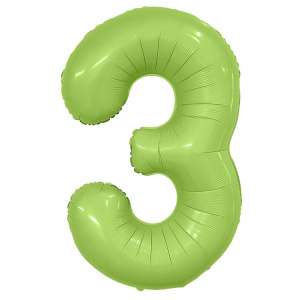 510452cd62655d6a5a41beb5812d9f49