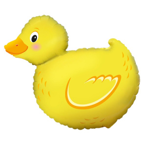 11513d981fceb40bd82cb12e957c3b4e