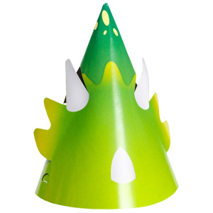 2e753234e54713de2aea2b73faf42f82