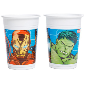 ceb9d55ebe1ce6b4359a3e5745e422b7