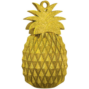 f4ad559e13bca01723605f7d73aa16fc