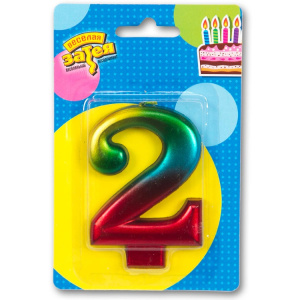 2e65f7059a6a6092e91d975196b56e6d