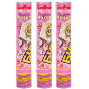 4214c7f5ca74c438bd16c9b03712f83f