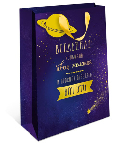 d4238d4c_6f64_458e_af0b_ecda662b4822_3e87e1c7_934a_11ed_9231_3cecef035c95