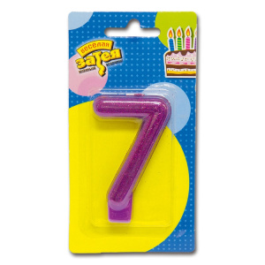 666efaf33e8ee713ba06ee0f13ce02a9