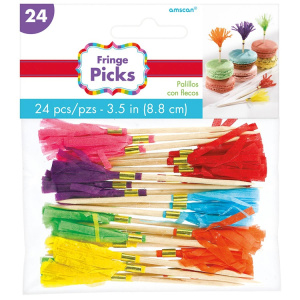 6c35181aa59022339f140df5142573ab