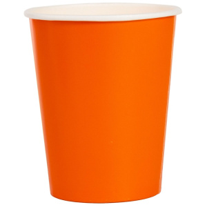 f1985af11caa8804d9d69da11570e39d