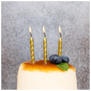 85c142d66bd4869bcac4c07f8c50f1b8