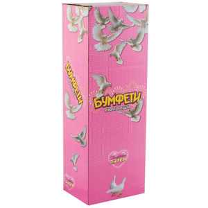 5bfd23309e770a45e38fa3ac7ffda479